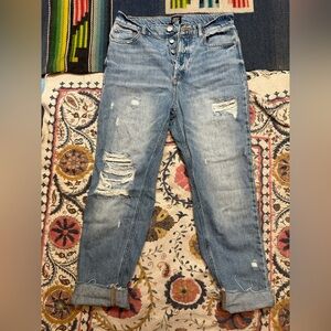 BDG Jeans